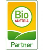 Göweil Bio-Futter
